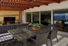Matarankapergolas-3.jpg; ?>