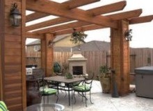 Kwikfynd Pergolas
mataranka