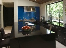 Kwikfynd Skylight Replacements
mataranka